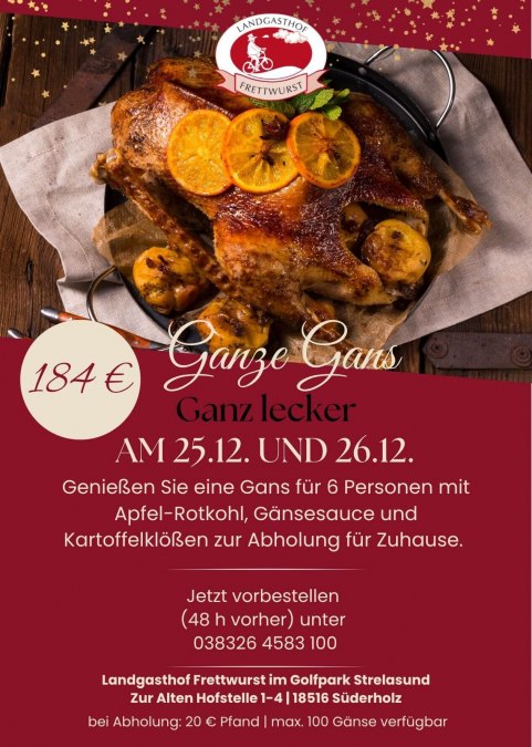 A6 Hele gans definitieve versie!(1)(1), © Golfpark Strelasund A6 Hele gans definitieve versie!(1)(1), © Golfpark Strelasund