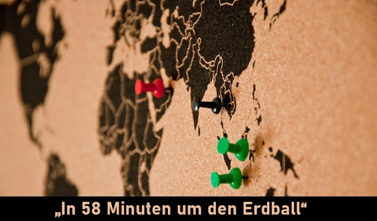 © vortrag_minkus_co_pixabay.jpg © vortrag_minkus_co_pixabay.jpg