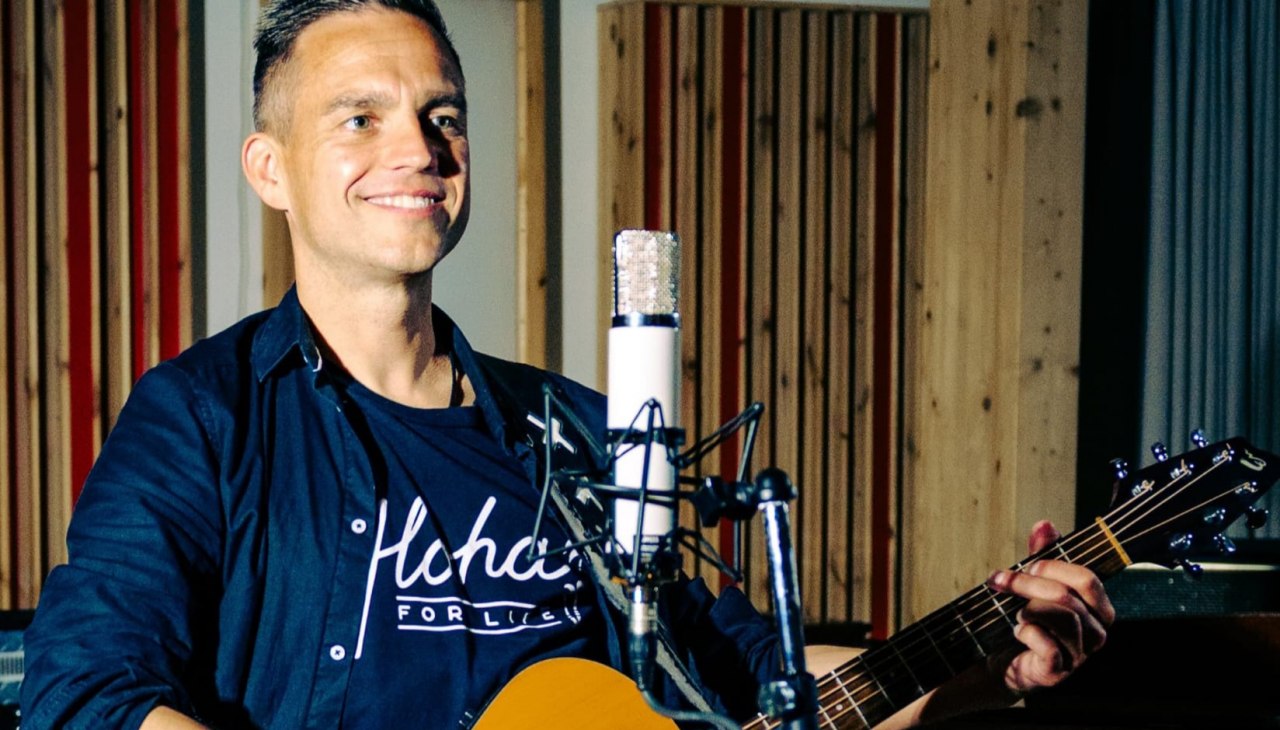 IMG-20260113-WA0027 a, &copy; Alex Konrad