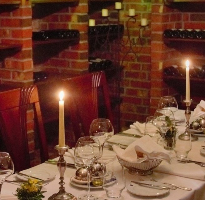 © SEETELHOTELS © SEETELHOTELS