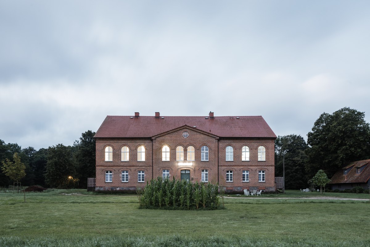 © Philipp Obkircher © Philipp Obkircher