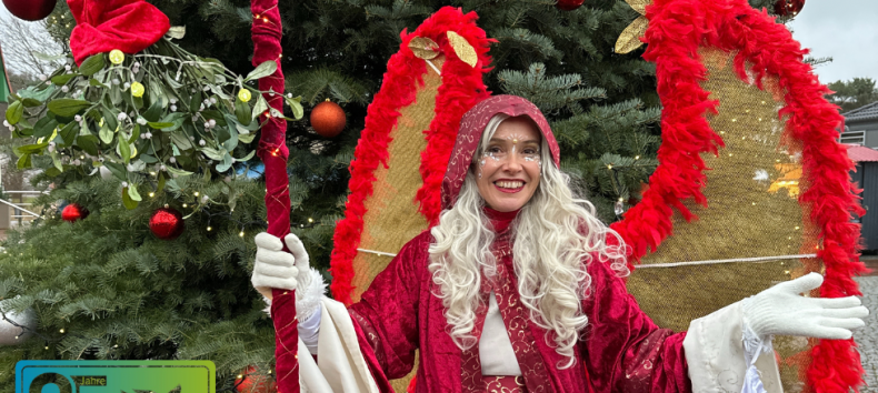 © https://www.goehren-lebbin.com/veranstaltungen/land-fleesensee-weihnachtsmarkt-1 © https://www.goehren-lebbin.com/veranstaltungen/land-fleesensee-weihnachtsmarkt-1