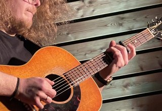 © Matthias Günther © Matthias Günther