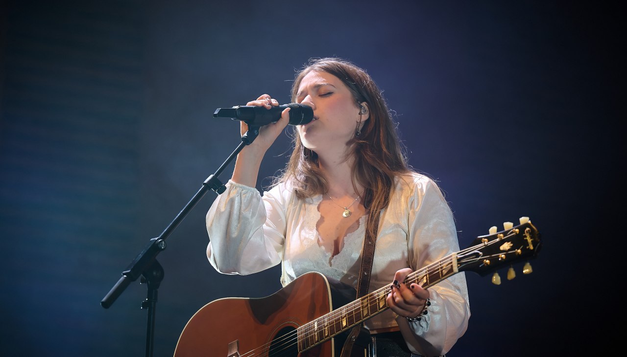 &copy; Mirco Dalchow