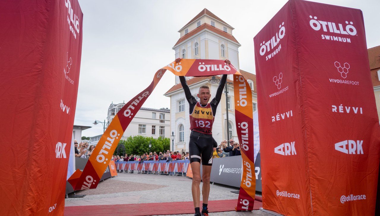 &copy; Binzer Bucht Tourismus