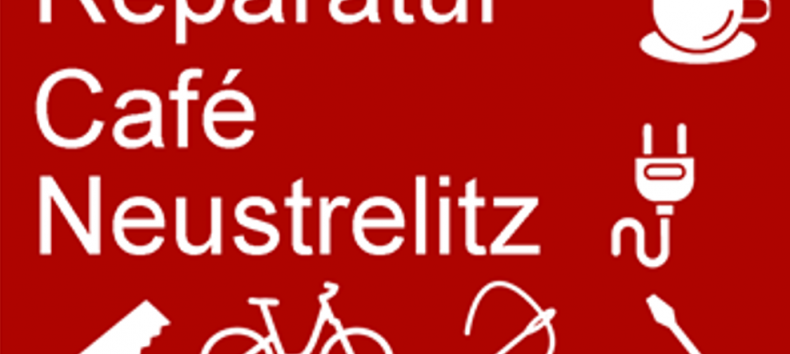 © Neustrelitz im Wandel © Neustrelitz im Wandel