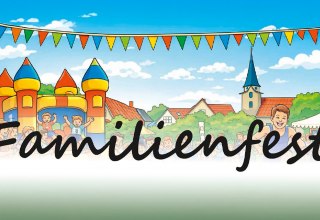 &copy; Sportgemeinschaft &bdquo;Blau-Wei&szlig;&ldquo; Ahrenshagen e. V.