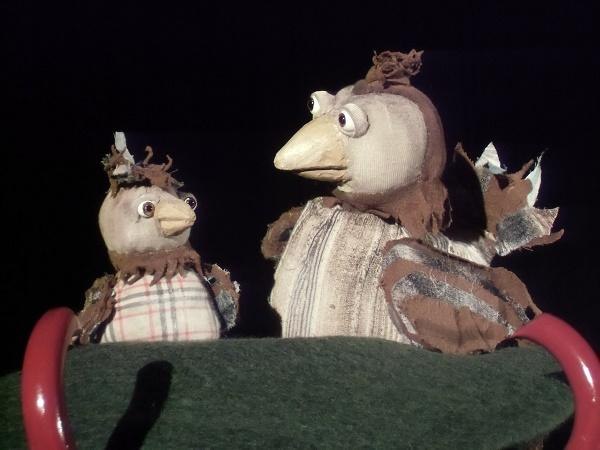 20251021_Ratzenspatz_QUER_Friedrich with dad, © Tandera-Theater