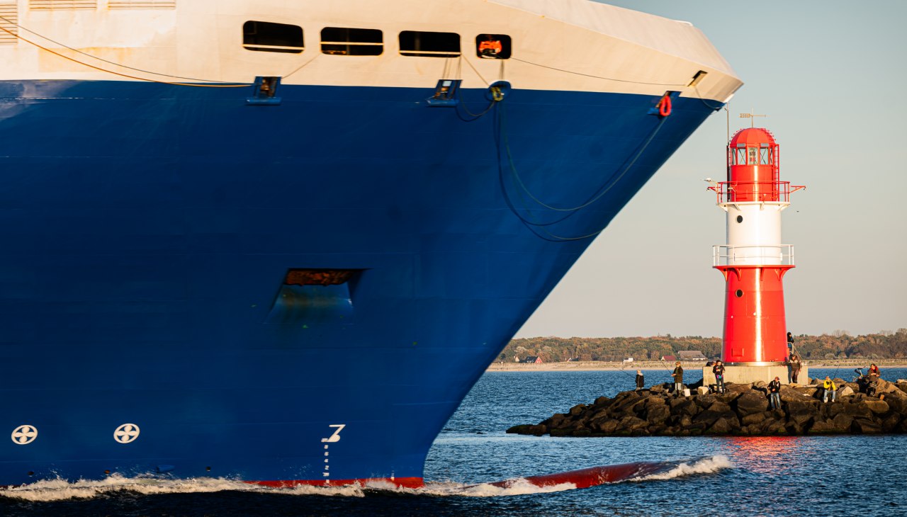 L1010486, © ARS Photo + Consulting GmbH L1010486, © ARS Photo + Consulting GmbH