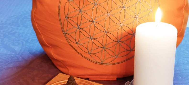 &copy; MeerSEIN Akademie