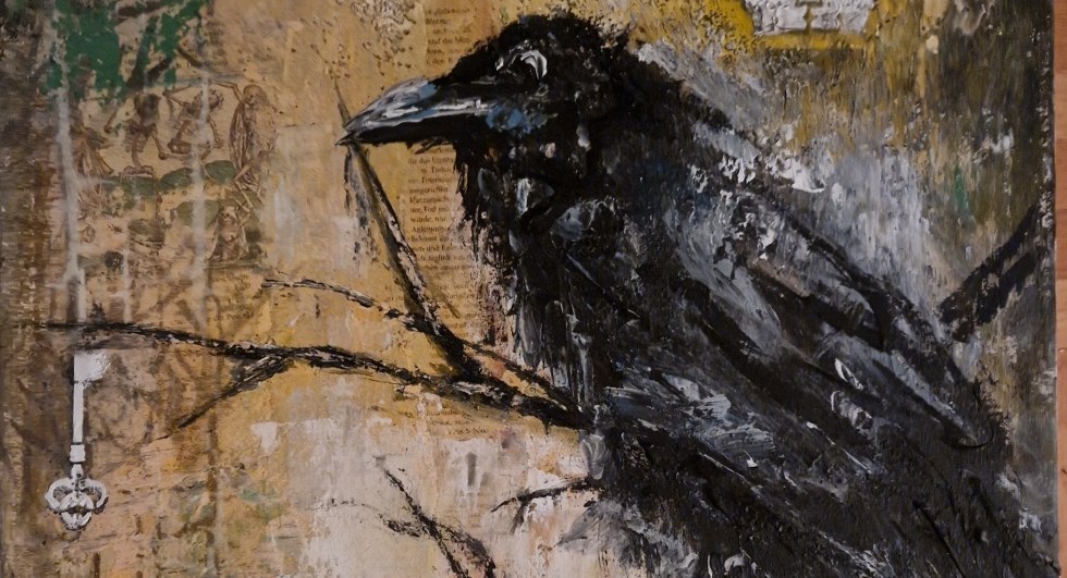 20240111_161116, &copy; Liane Konieczny