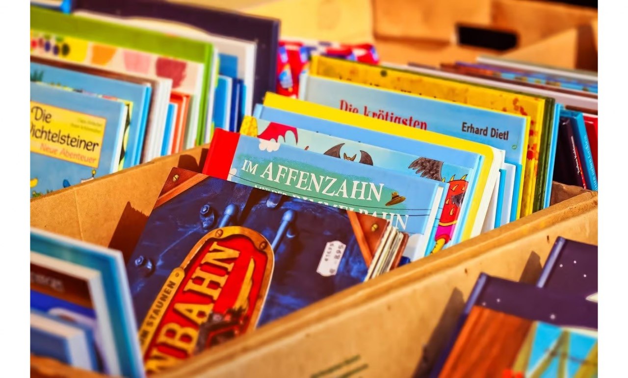 &copy; Gemeinde Ostseebad Glowe