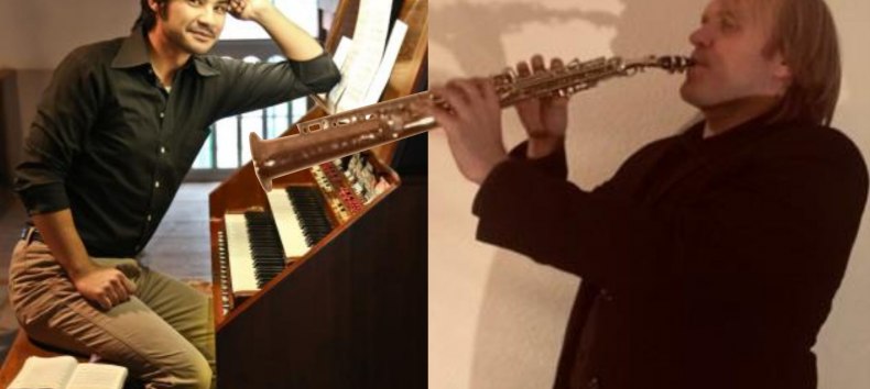 &copy; Alex Bergstedt