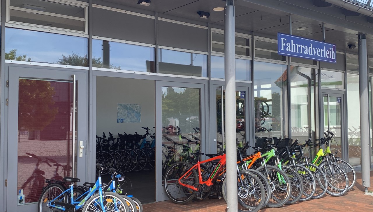 IMG_3156, &copy; Kur- und Tourismus GmbH G&ouml;hren-Lebbin