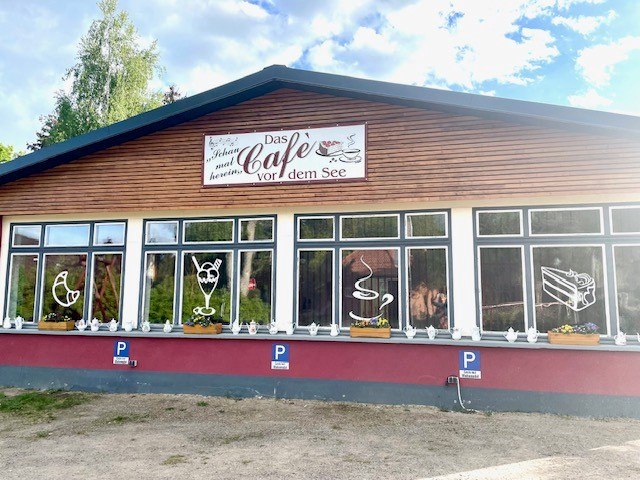 dörplise, © Manja Bernhardi