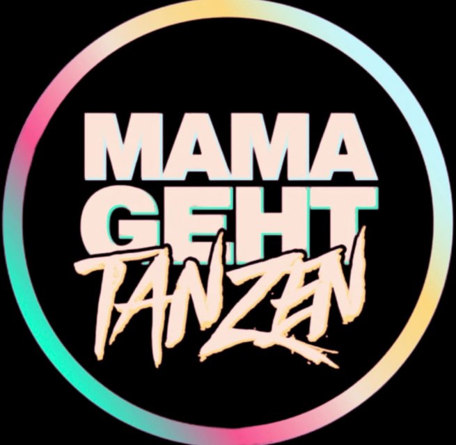 MAMAGEHTTANZEN PARTY SCHWERIN 2026 // © MAMAGEHTTANZEN PARTY SCHWERIN 2026 MAMAGEHTTANZEN PARTY SCHWERIN 2026 // © MAMAGEHTTANZEN PARTY SCHWERIN 2026