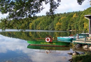 &copy; Kurverwaltung Feldberg