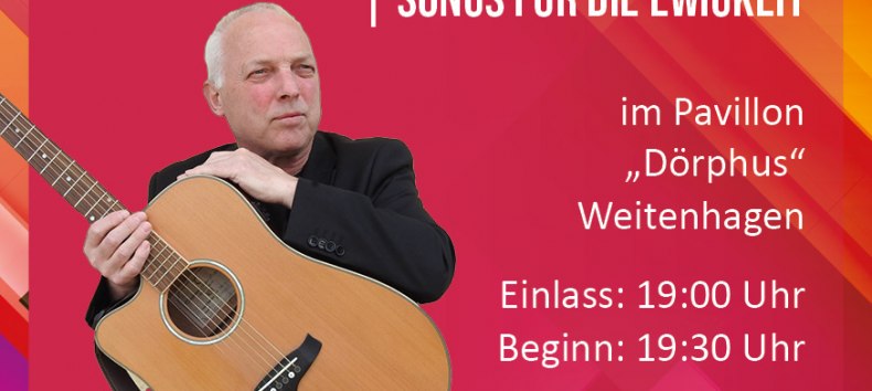 © M. Bohnstädt © M. Bohnstädt