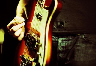 © Honky Tonk-Events © Honky Tonk-Events