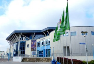 &copy; Birgit Schaeffer