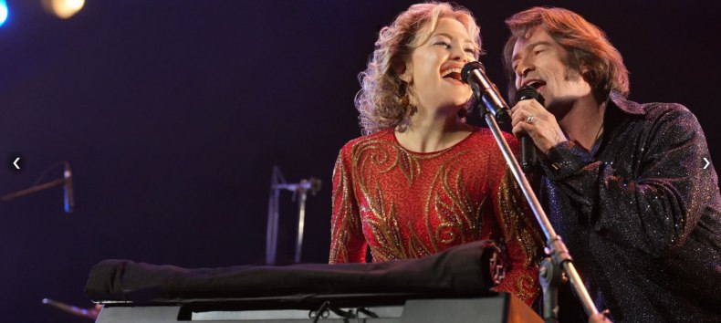 &copy; &copy; Focus Features