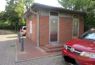 &copy; Jonas Kuverwaltung