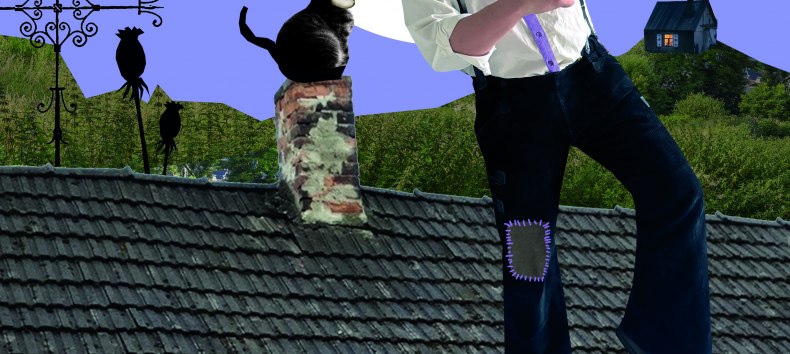 &copy; Grafik: Cindy Schmid