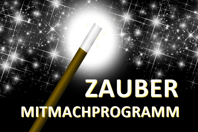 © 675-450-zauberprogramm.jpg © 675-450-zauberprogramm.jpg