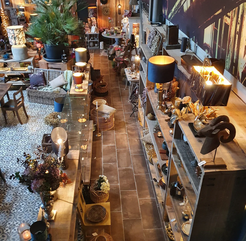 Rebluchs3, &copy; Rebluchs