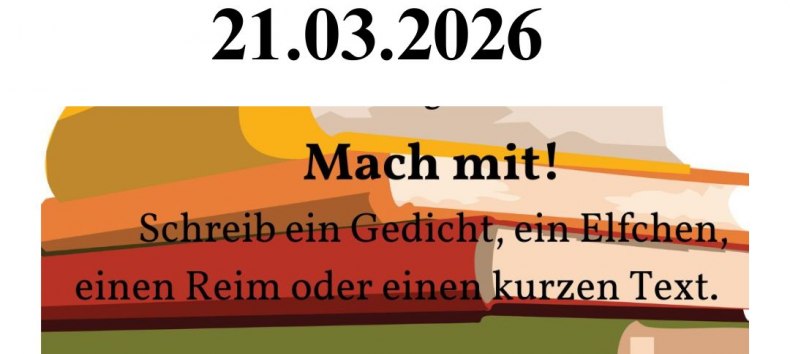 &copy; Stadtbibliothek Malchow