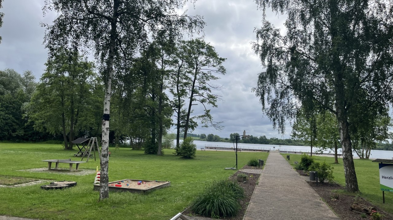 © TMS / S. Moennich © TMS / S. Moennich