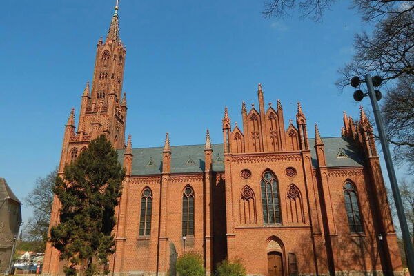 11a-Malchow-Bahnhof-d8bd426c, &copy; Rundbus Plauer See