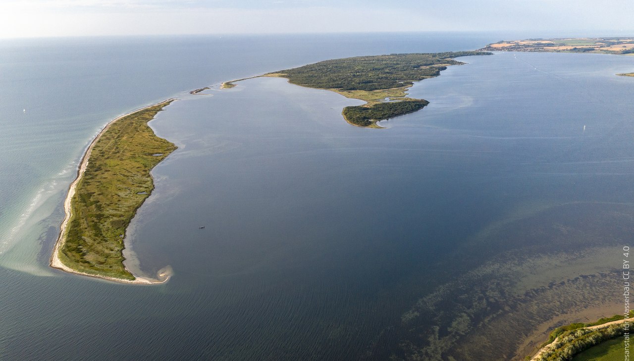 Ostseebad_Rerik_am_Salzhaff_(50671904537), © Fahrgastschifffahrt Steußloff Ostseebad_Rerik_am_Salzhaff_(50671904537), © Fahrgastschifffahrt Steußloff