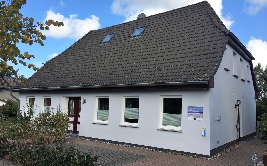 fwmeerurlaubbarrierefreidierhagen, © Friedrich Schweitzer