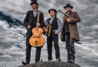 &copy; Klaus Adolphi