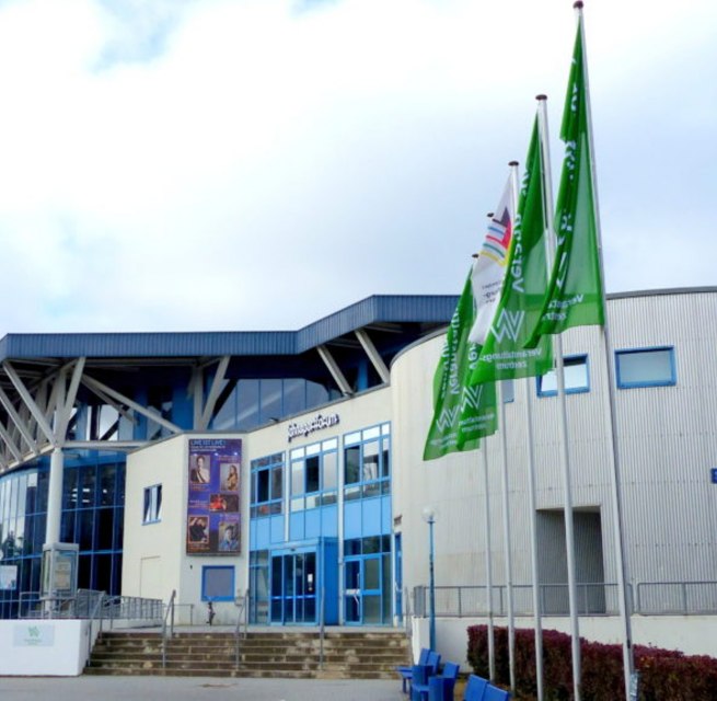 &copy; Birgit Schaeffer