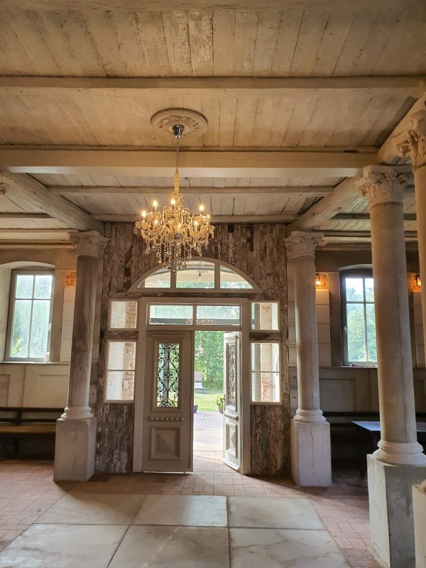 We look forward to your next visit! // © Gudrun Pruss 2025 We look forward to your next visit! // © Gudrun Pruss 2025