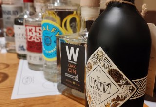 © www.kuhles-tasting.de