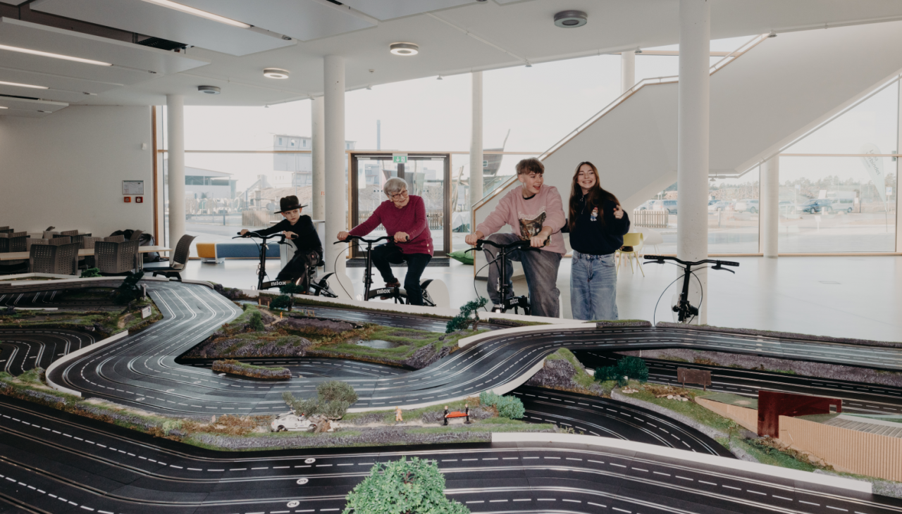 2025-05-26 09_47_55-TheresaLangeFotografie_LEEA_02182025_011 - Kopie.jpg - IrfanView (Zoom_ 1568 x 1, © Theresa Lange