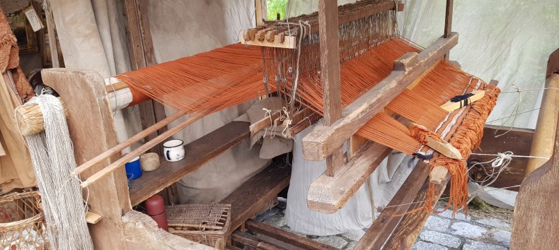 © Veranstalter © Veranstalter