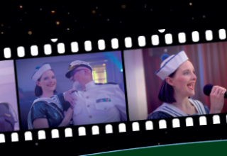 © Kurhaus am Inselsee © Kurhaus am Inselsee