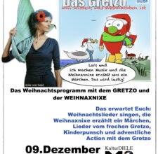 © Lars Engelbrecht © Lars Engelbrecht