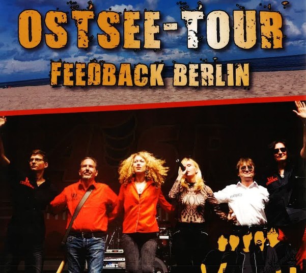 © Feedback Berlin.jpg © Feedback Berlin.jpg