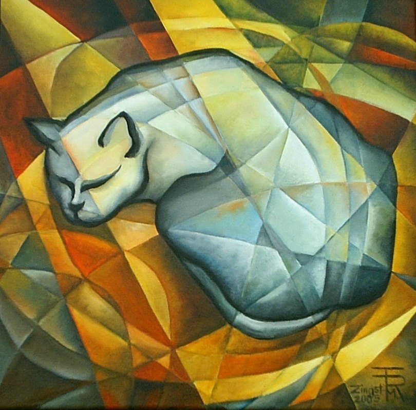 &copy; Ruth Maria Tietge