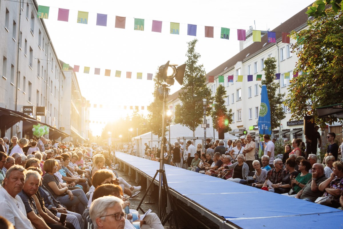 5-DSC_8814, © Jessica Schuck 5-DSC_8814, © Jessica Schuck