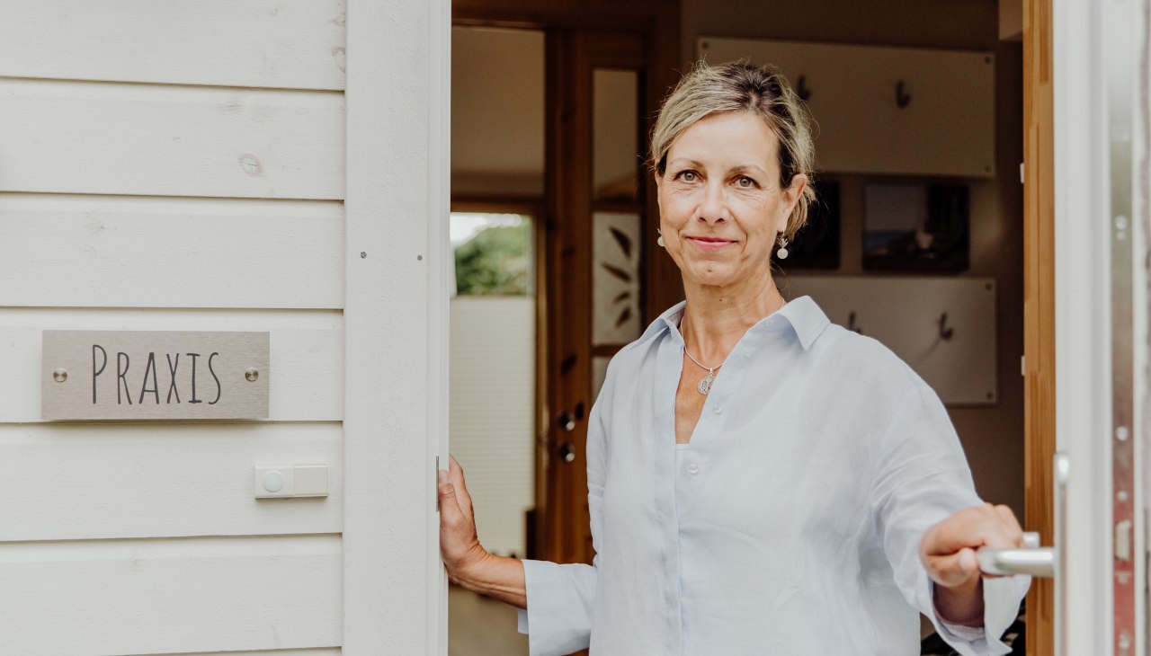 Imagefotos-12, &copy; Kathrin Engfer