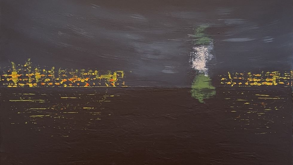 &copy; Katharina Hauer