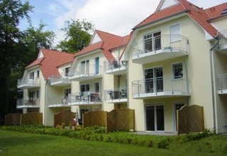 © Ferienwohnungen Stuckart © Ferienwohnungen Stuckart