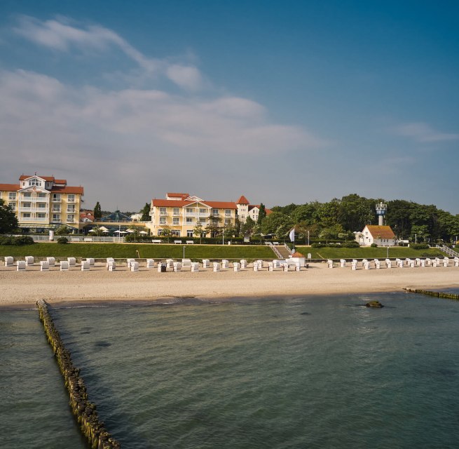 © Arne Nagel © Arne Nagel