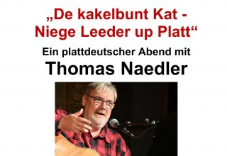 © FV Kirch Stück © FV Kirch Stück